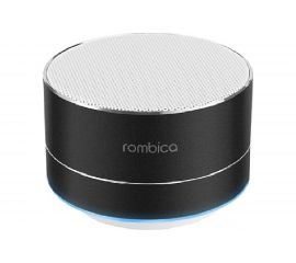 Портативная акустика Rombica Mysound BT-03 1C/ 3W SBT-00031 
