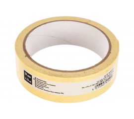 Бумажная лента COLOR EXPERT клейкая 29х35 96000312 