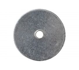 Шайба монтажная (200 шт; 25 мм) FEDAST fd-s25 