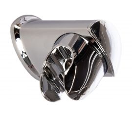 Держатель для лейки IDDIS 030 ID 030CP00I53 