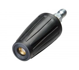 Турбо насадка для моек высокого давления WORX WA4037 