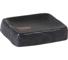 Мыльница Рыжий кот фарфор BATH SD 003980 