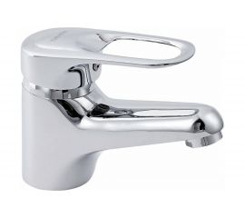 Смеситель для раковины TSARSBERG тип См-УмОЦБА TSB-841-1207 