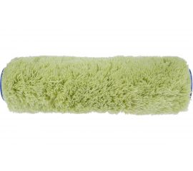 Валик TOOLBERG полиакрил, 18х250х48 мм 0302042 90002832424 