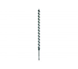 Сверло по дереву винтовое 6x350 мм ФОРВАРД 33006350 