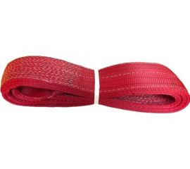 Текстильный строп СК СТКл-5,0/2,0/4,0 CKSTKL.05000.023321 