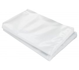 Пленка полиэтиленовая Standart высший сорт ЧЗМ (3х10 м,120 мкм) 1788 