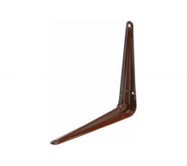 Кронштейн APECS SB-1-175*150-BR 16966 