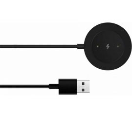 Зарядная док-станция для смарт часов XIAOMI Mi Watch BHR4888GL 