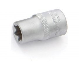 Головка TORX (E10; 1/2"") Дело Техники 623010 