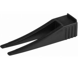 Система выравнивания плитки (50 шт; клин) РемоКолор 47-1-006 