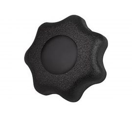 Звездообразная рукоятка KIPP K0155.2061 