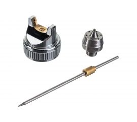 Сопло 1.2 мм для краскораспылителя EXPERT G600 FUBAG 130107 