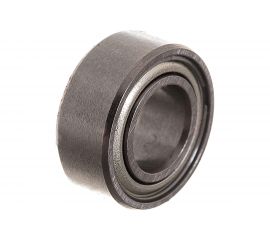 Подшипник ISB MR105-ZZ пром. уп. 613523055 