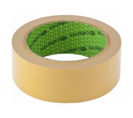 Клейкая двусторонняя лента СИБРТЕХ 38х10 88806 