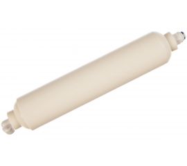 Картридж сорбционный предфильтр угольный для Т103 PRIO Новая Вода K895 