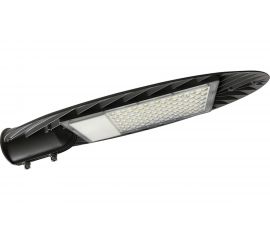 Светильник Jazzway PSL 03 70w 5000K IP65 GR AC190-260V 5020412 