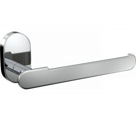 Держатель для туалетной бумаги Fora BRASS BR016 