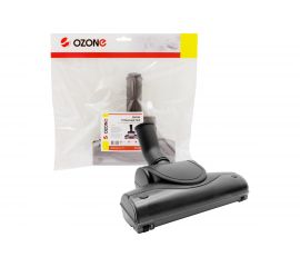 Турбощетка для интенсивной уборки "пол-ковер" (32 мм) OZONE UN-5932 