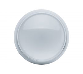 Светильник Navigator NBL-P-18-4K-WH-SNR-LED 71922 