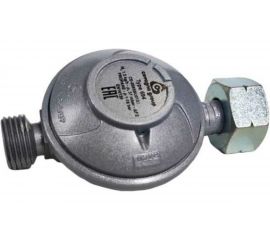 Редуктор пропановый KOMBI typ 694, 1.5 кг/ч Cavagna Group 6914900178 