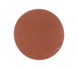 Диск самоклеющийся (230 мм; зернистость 60) для шлифовального станка BP-150 Proma 60606106 