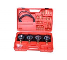 Синхронизатор карбюраторных двигателей AE&T TA-G1018 