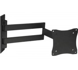TV кронштейн Arm media LCD 7101 black 10014 