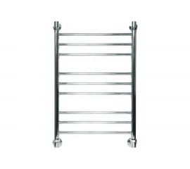 Полотенцесушитель Ника CLASSIC ЛП Г2 80/50 