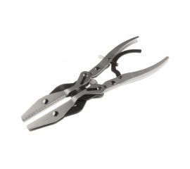 Клещи для пережима трубопроводов 12” JTC 1346A 