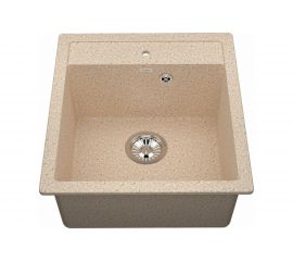 Мойка для кухни VIGRO VG202 терра 