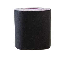 Бумага наждачная на тканевой основе (100 мм; 10 м; в рулоне; P320) Forsage F-FB4320C 50887 