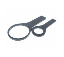 Набор ключей для топливного фильтра MITSUBISHI JTC 1213S 