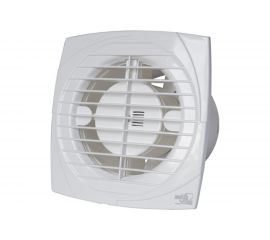 Вентилятор MTG A120S-PP шнуровой выключатель 4559A 