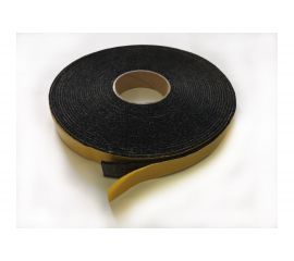 Монтажная самоклеящаяся армированная лента РУ-ФЛЕКС СТ СК 3x030-015 12683 