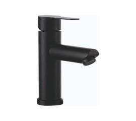 Смеситель для умывальника FASHUN A51101-7 