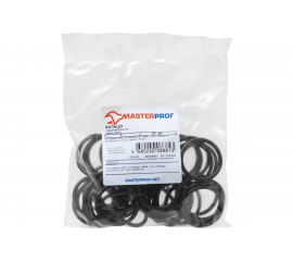 Кольцо под американку MasterProf 1"", 50 шт ИС.131405 