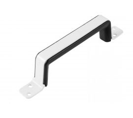 Ручка-скоба Локри РС-100-4 полимер РС-100-4 