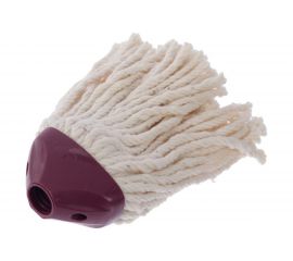 Насадка МОП РемоКолор большая 60-2-304 