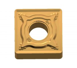 Пластина твердосплавная SNMG120408-BM JT1225 СпецТехИнструмент SNMG120408BMJT1225 