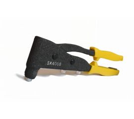 Заклепочник для вытяжных заклепок Absolut SKytools SK4008К 