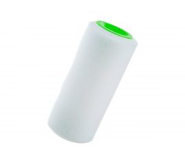 Сменный валик СИБРТЕХ поролоновый, 150 мм, D 48 мм, D руч. 6 мм для арт.80102 801075 