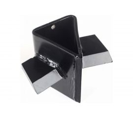 Крестообразный колун PATRIOT С-3 766300009 