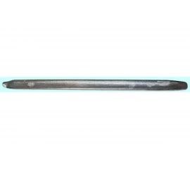 Монтажная лопатка CNIC LQ005 400 мм/16 дюймов, цинк, CrV, монтировка 29577 