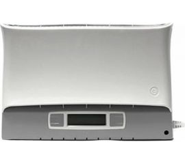 Электронный воздухоочиститель Супер-плюс-Био LCD 