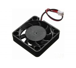 Вентилятор Вымпел 40x40x10 12В 5150 