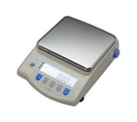 Лабораторные весы ViBRA AJH-4200CE 