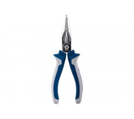Длинногубцы 160 мм КОБАЛЬТ 647-154 