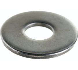 Кузовная шайба DINFIX нерж. А2, М8, DIN 9021, увеличенная, 50 шт. 00-00002078 