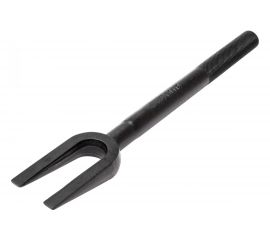 Съемник шаровых опор "вилка" 24мм 300мм JTC-F0412 